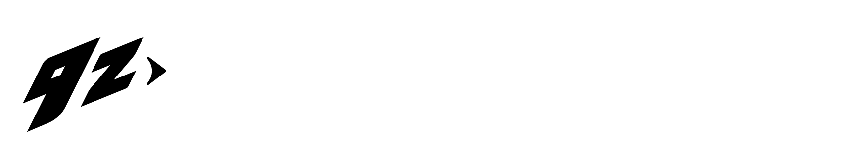 9z Globant